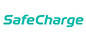 Safe Charge