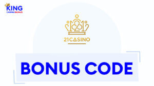 21 Casino Bonuses