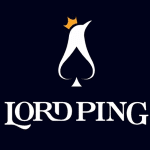 Lord Ping Casino IE Logo