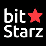 Bitstarz Casino IE Logo