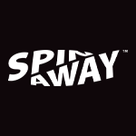 Spinaway Casino IE Logo