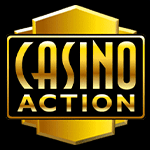 Casinoaction Logo