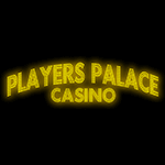 Players Palace Casino IE Logo