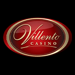 Villento Casino IE Logo