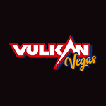 V.Vegas Casino IE Logo