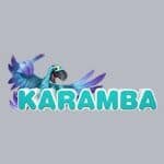 Karamba Casino IE Logo