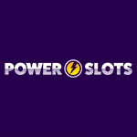 Powerslots Casino IE Logo