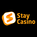 Stay Casino IE Logo