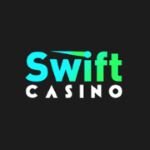 Swift Casino IE Logo