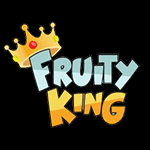 Fruityking Casino IE Logo