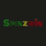 Spinzwin Casino IE Logo