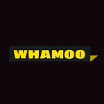 Whamoo Casino IE Logo