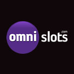 Omni Slots Casino IE Logo