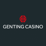 Genting Casino IE Logo