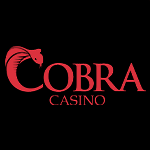 Cobra Casino IE Logo