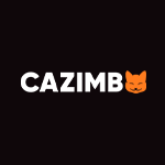 Cazimbo Casino IE Logo
