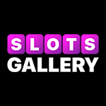 Slots Gallery Casino IE Logo