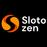 Slotozen Casino logo