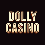 Dolly Casino IE Logo