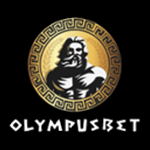 Olympusbet Casino IE Logo