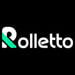 Rolletto Casino IE Logo