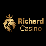 Richard Casino IE Logo