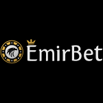 Emirbet Casino IE Logo