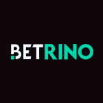 Betrino Casino IE Logo