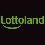 Lottolandie Casino IE Logo