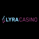 LyraCasino IE Logo