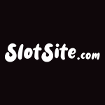 Slotsite Casino IE Logo