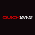 Quickwin Casino IE Logo