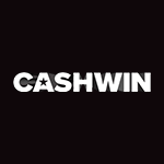 Cashwin Casino IE Logo
