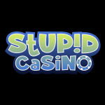 Stupid Casino IE Logo