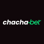 Chacha Casino IE Logo