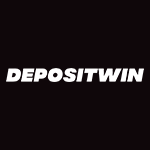 DepositWin Casino logo