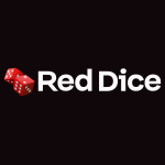 Red Dice Casino IE Logo
