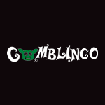 Gomblingo Casino IE Logo
