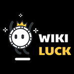 Wikiluck Casino IE Logo