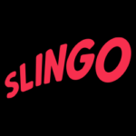 Slingo Casino IE Logo
