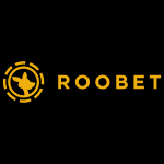 Roobet Casino IE Logo