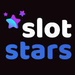 Slotstars Casino IE Logo