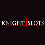 Knightslots Casino IE Logo