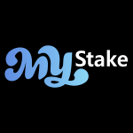 Mystake Casino IE Logo