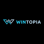 Wintopia Casino IE Logo
