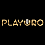 Playoro Casino IE Logo