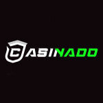Casinado Casino IE Logo