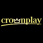 Crownplay Casino IE Logo
