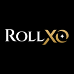 Rollxo Casino IE Logo