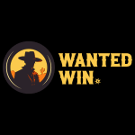 Wanted Win Casino IE Logo